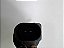 Motor Esguicho Limpador Gm Cobalt Até 2015 3377136 - Imagem 5