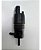 Motor Esguicho Limpador Gm Cobalt Até 2015 3377136 - Imagem 3