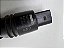 Motor Esguicho Limpador Gm Cobalt Até 2015 3377136 - Imagem 4
