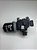 Motor Limpador Parabrisa Fiat Pulse - Imagem 1