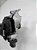 Motor Limpador Parabrisa Fiat Pulse - Imagem 4