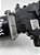 Motor Limpador Parabrisa Fiat Pulse - Imagem 3