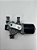 Motor Limpador Parabrisa Fiat Pulse - Imagem 5