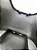 Console Gm Cobalt Até 2015 94726164 - Imagem 9