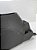 Console Gm Cobalt Até 2015 94726164 - Imagem 4