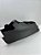 Console Gm Cobalt Até 2015 94726164 - Imagem 5
