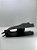 Console Gm Cobalt Até 2015 94726164 - Imagem 6