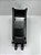Console Gm Cobalt Até 2015 94726164 - Imagem 3