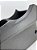 Console Gm Cobalt Até 2015 94726164 - Imagem 8