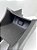 Console Gm Cobalt Até 2015 94726164 - Imagem 7