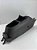 Console Gm Cobalt Até 2015 94726164 - Imagem 1