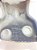 Dobradiças Porta Dianteira Esquerda Ford Ecosport 2003 A 12 - Imagem 4