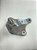 Suporte Coxim Caixa Ford Fiesta 2006 A 2012 2s617m125ac - Imagem 1