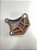 Suporte Coxim Caixa Ford Fiesta 2006 A 2012 2s617m125ac - Imagem 3