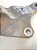 Suporte Coxim Caixa Ford Fiesta 2006 A 2012 2s617m125ac - Imagem 4