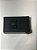 Modulo Central Piloto Case Cover Honda Civic 2006 A 2011 - Imagem 4