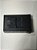 Modulo Central Piloto Case Cover Honda Civic 2006 A 2011 - Imagem 3