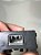 Modulo Central Piloto Case Cover Honda Civic 2006 A 2011 - Imagem 6