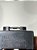 Modulo Central Piloto Case Cover Honda Civic 2006 A 2011 - Imagem 5
