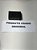 Modulo Central Piloto Case Cover Honda Civic 2006 A 2011 - Imagem 1