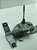 Motor Limpador Traseiro Honda Hrv - Imagem 3