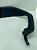Moldura Painel Instrumento Honda Hrv - Imagem 4