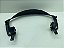 Moldura Painel Instrumento Honda Hrv - Imagem 5