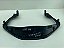 Moldura Painel Instrumento Honda Hrv - Imagem 6
