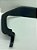 Moldura Painel Instrumento Honda Hrv - Imagem 3