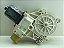 Motor Vidro Elétrico Bmw X1 10 A 15 Dianteiro Esquerdo - Imagem 3