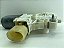 Motor Vidro Elétrico Bmw X1 10 A 15 Dianteiro Esquerdo - Imagem 4