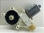 Motor Vidro Elétrico Bmw X1 10 A 15 Dianteiro Esquerdo - Imagem 1