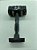 Limitador Porta Bmw X1 2010 A 2015 Traseiro Esquerdo - Imagem 1