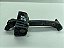 Limitador Porta Bmw X1 2010 A 2015 Traseiro Esquerdo - Imagem 3
