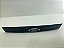 Friso Aplique Tampa Traseira Ford Ka 2007 A 2012 - Imagem 1