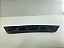 Friso Aplique Tampa Traseira Ford Ka 2007 A 2012 - Imagem 5