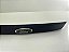 Friso Aplique Tampa Traseira Ford Ka 2007 A 2012 - Imagem 4