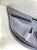 Forro Porta Traseira Esquerda Toyota Yaris Hatch - Imagem 3