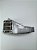 Suporte Coxim Direito Motor Mercedes B170 B180 2008 A 2012 - Imagem 4
