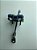 Limitador Porta Dianteira Esquerda Renault Duster 2011 A 15 - Imagem 4