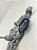 Motor Limpador Traseiro Toyota Yaris Hatch - Imagem 4