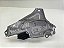 Motor Limpador Traseiro Toyota Yaris Hatch - Imagem 6