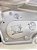Motor Limpador Traseiro Toyota Yaris Hatch - Imagem 8