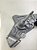 Motor Limpador Traseiro Toyota Yaris Hatch - Imagem 3