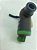 Motor Esguicho Limpador Peugeot 206 207 - Imagem 3