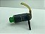 Motor Esguicho Limpador Peugeot 206 207 - Imagem 5