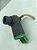 Motor Esguicho Limpador Peugeot 206 207 - Imagem 4
