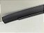 Moldura Painel Tabelier Polo Virtus - Imagem 3