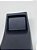 Moldura Difusor Ar Console Jeep Compass 2017 A 2021 - Imagem 7