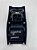 Moldura Difusor Ar Console Jeep Compass 2017 A 2021 - Imagem 8
